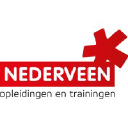 nederveen.com
