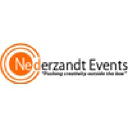 nederzandt-events.nl