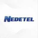 nedetel.net