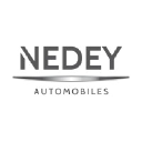 nedey.com