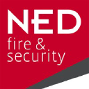 nedfire-security.nl