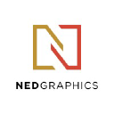 NedGraphics Inc