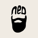 nedhair.com