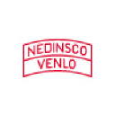 nedinsco.com