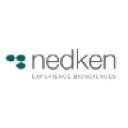 nedken.com