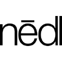 nedl.com