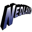 nedland.com