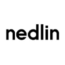 nedlin.com