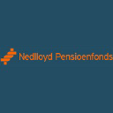 nedlloydpensioenfonds.nl