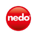 nedo.com.br