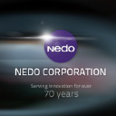 nedogroup.com