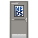 New England Door Solutions