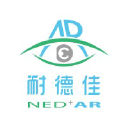 nedplusar.com