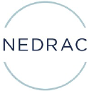 NEDRAC Gallery