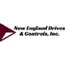 New England Drives & Controls Inc
