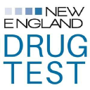 New England Drug Testing