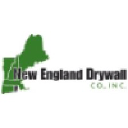 New England Drywall Co. Inc