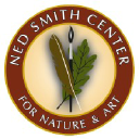 nedsmithcenter.org