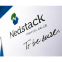 nedstack.com