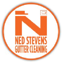 Ned Stevens Gutter Cleaning