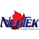 nedtek.com