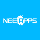 Neeapps Fraud Traffic Report