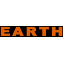 NorthEast Earth Mechanics Inc