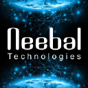 neebal.com