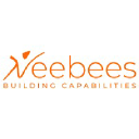 neebees.com