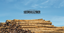 Neebing Lumber logo