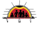 Project Neecheewam logo