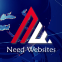 need-websites.com