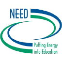 energytrainingsolutions.com