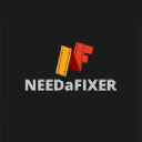 needafixer.com