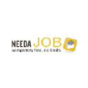 needajob.ie