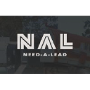 needalead.com