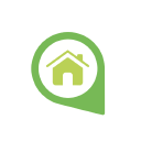 needaproperty.com