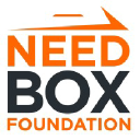 needbox.org