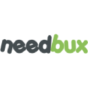 NeedBux