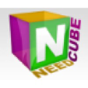 needcube.com
