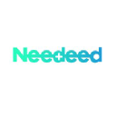 needeed.org