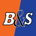 Bailey & Shipp Electric
