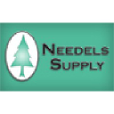 needels.com