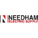 Needham Electric Supply Corporation