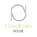 needhamhouse.co.uk