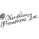 Needham Promotions