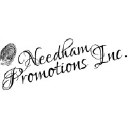 needhampromotions.com