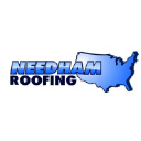 Needham Roofing Inc