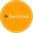 needinfotech.com