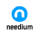 needium.com